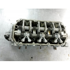#RY05 Right Cylinder Head From 2006 Mitsubishi Endeavor  3.8